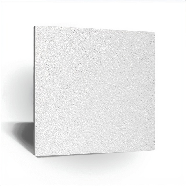 Placa Piel Naranja